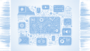 Meta AI Open-Sourced Perception Encoder Audiovisual (PE-AV): The Audiovisual Encoder Powering SAM Audio And Large Scale Multimodal Retrieval