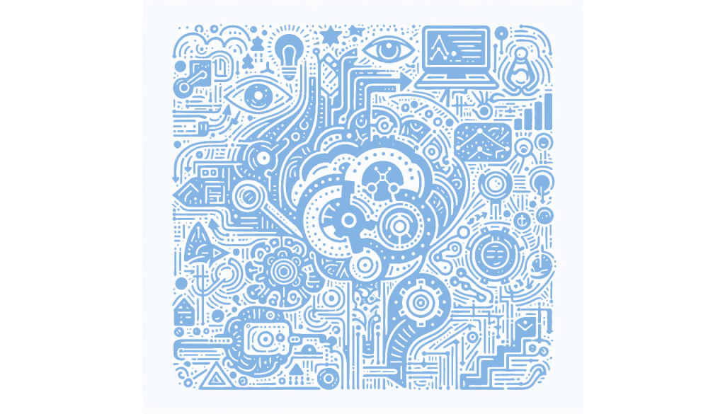 Accelerate Enterprise AI Development using Weights & Biases and Amazon Bedrock AgentCore