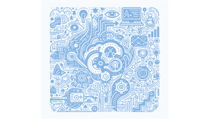 Accelerate Enterprise AI Development using Weights & Biases and Amazon Bedrock AgentCore