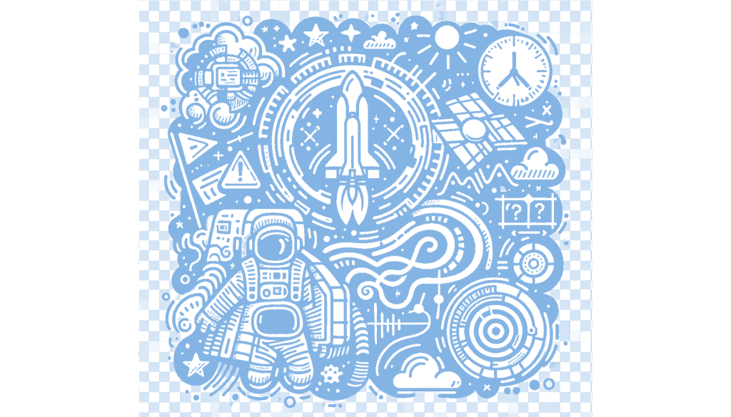 Safety panel says NASA should have taken Starliner incident more seriously