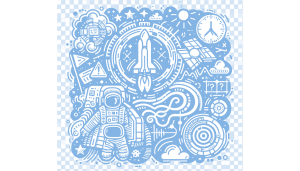 Safety panel says NASA should have taken Starliner incident more seriously