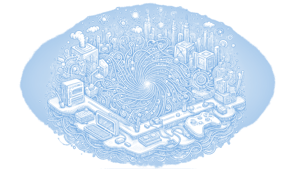 New Evidence Reveals Halo Studios Going All In On GenAI, Xbox Studios Hiring ML Experts for Gears and Forza As Well