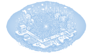 New Evidence Reveals Halo Studios Going All In On GenAI, Xbox Studios Hiring ML Experts for Gears and Forza As Well