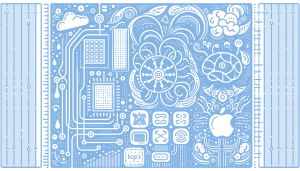 What's new in TensorFlow 2.16