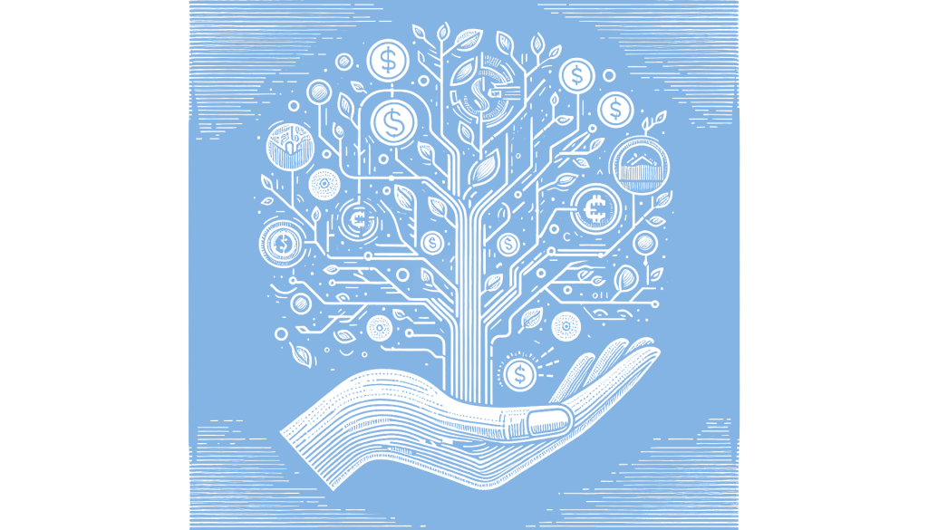 Hosting Language Models on a Budget