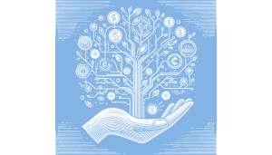 Hosting Language Models on a Budget