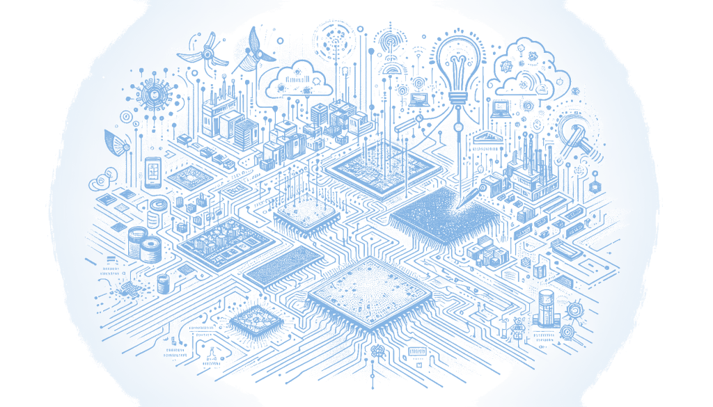 Optimizing Semiconductor Defect Classification with Generative AI and Vision Foundation Models