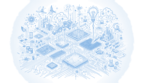 Optimizing Semiconductor Defect Classification with Generative AI and Vision Foundation Models