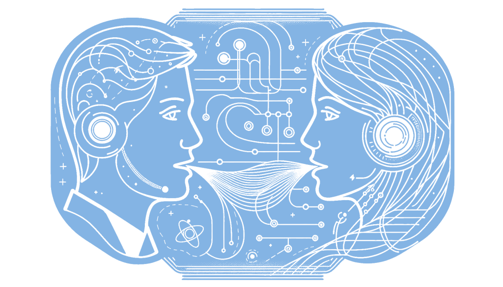 Real-time speech-to-speech translation