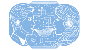 Real-time speech-to-speech translation