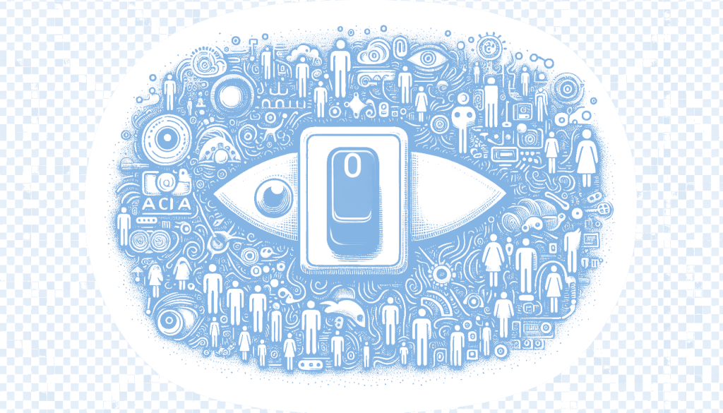 Firefox will add an AI "kill switch" after community pushback