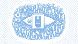 Firefox will add an AI "kill switch" after community pushback