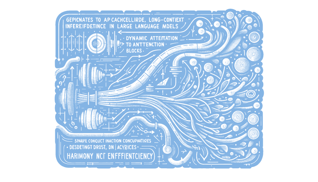 Accelerating Long-Context Inference with Skip Softmax in NVIDIA TensorRT-LLM