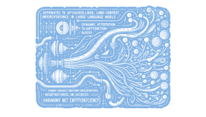 Accelerating Long-Context Inference with Skip Softmax in NVIDIA TensorRT-LLM