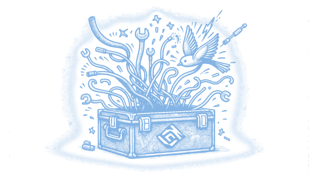 TensorFlow 2.15 update: hot-fix for Linux installation issue