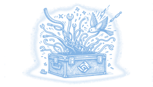 TensorFlow 2.15 update: hot-fix for Linux installation issue