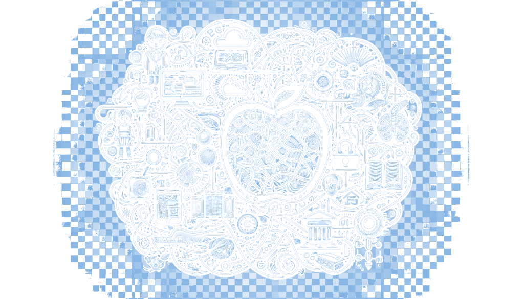 Apple pauses app store changes in Texas after court blocks age-assurance law