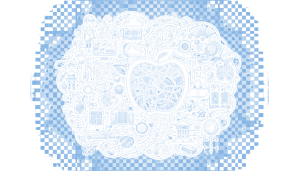 Apple pauses app store changes in Texas after court blocks age-assurance law