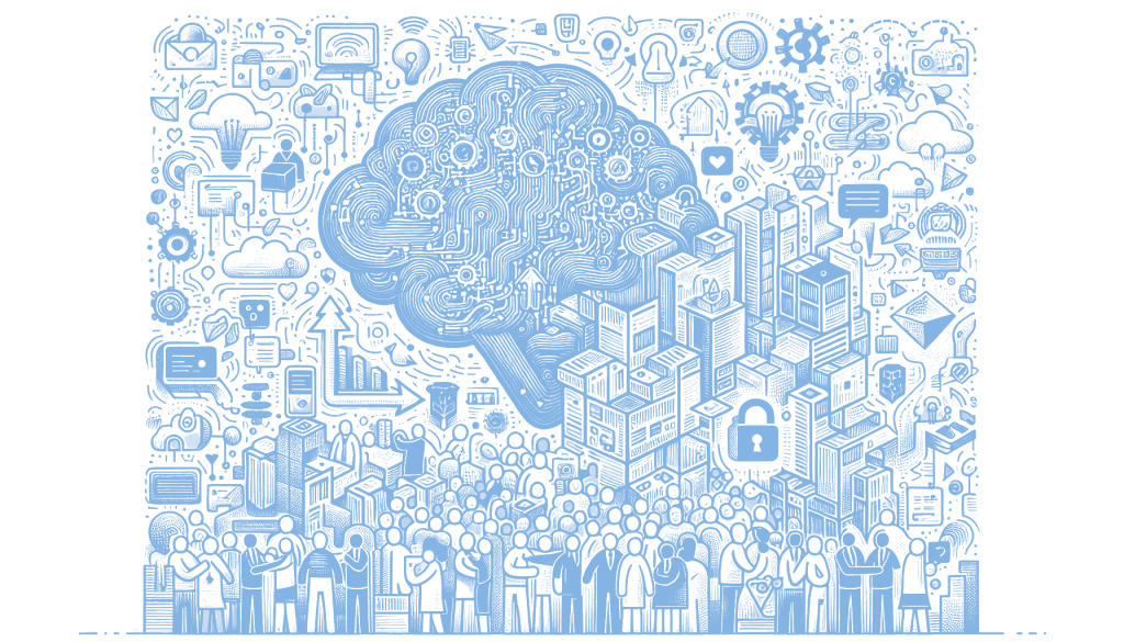 5 Top AI-Powered App Builders
