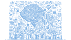 5 Top AI-Powered App Builders
