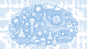 Google DeepMind supports U.S. Department of Energy on Genesis: a national mission to accelerate innovation and scientific discovery