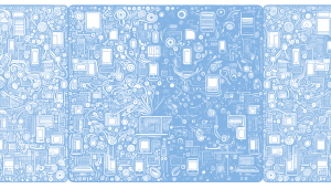Half-precision Inference Doubles On-Device Inference Performance