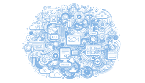 Generative UI: A rich, custom, visual interactive user experience for any prompt
