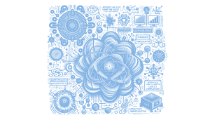 Advanced Large-Scale Quantum Simulation Techniques in cuQuantum SDK v25.11