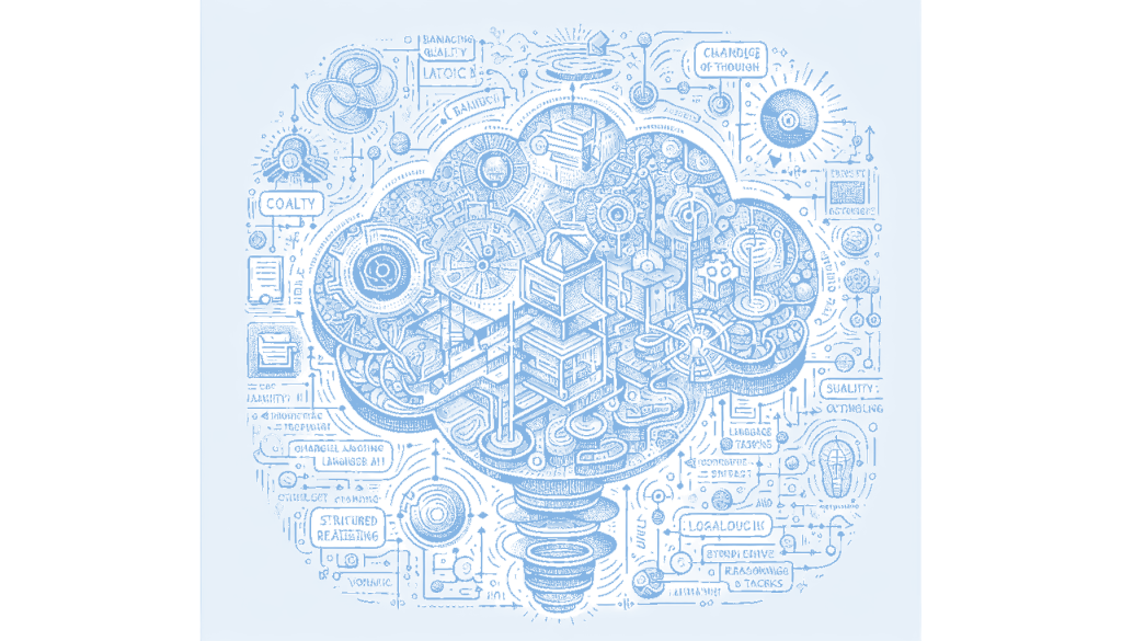 Move Beyond Chain-of-Thought with Chain-of-Draft on Amazon Bedrock