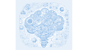 Move Beyond Chain-of-Thought with Chain-of-Draft on Amazon Bedrock