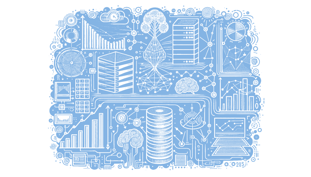 AI Factories, Physical AI, and Advances in Models, Agents, and Infrastructure That Shaped 2025