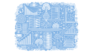 AI Factories, Physical AI, and Advances in Models, Agents, and Infrastructure That Shaped 2025