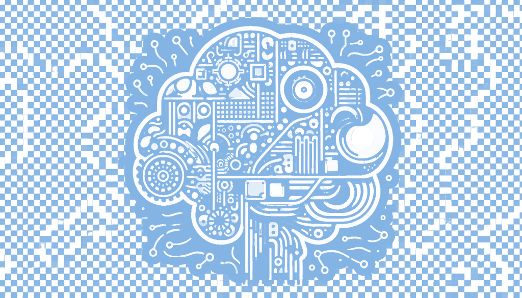 What's new in TensorFlow 2.15