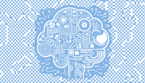 What's new in TensorFlow 2.15