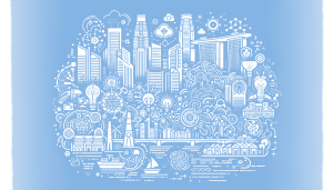 We’re expanding our presence in Singapore to advance AI in the Asia-Pacific region