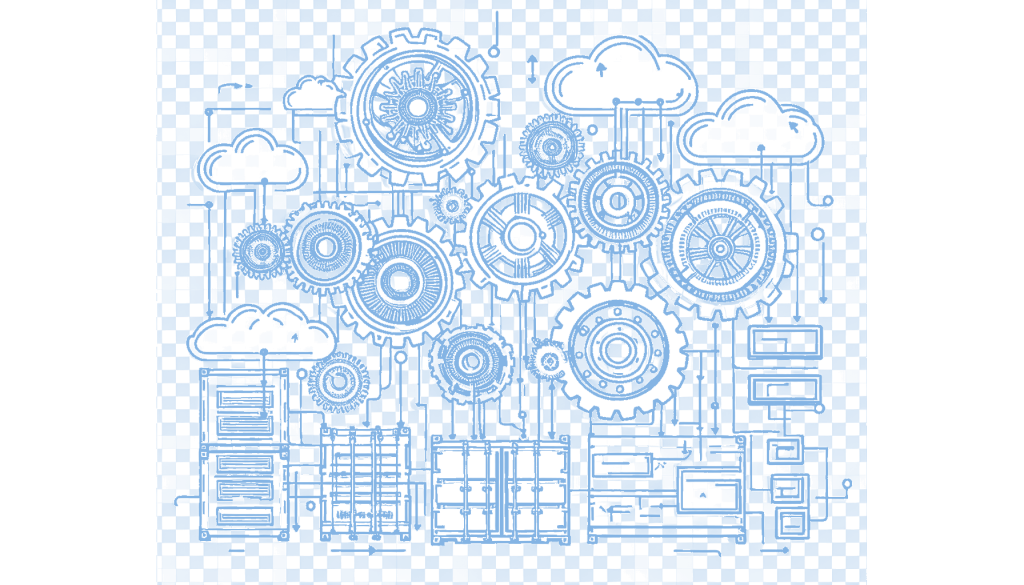 Deploy Mistral AI’s Voxtral on Amazon SageMaker AI