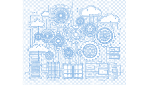 Deploy Mistral AI’s Voxtral on Amazon SageMaker AI