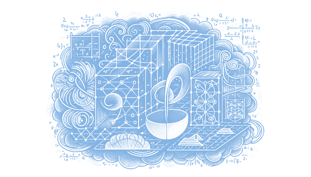 A new quantum toolkit for optimization