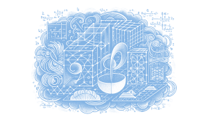 A new quantum toolkit for optimization