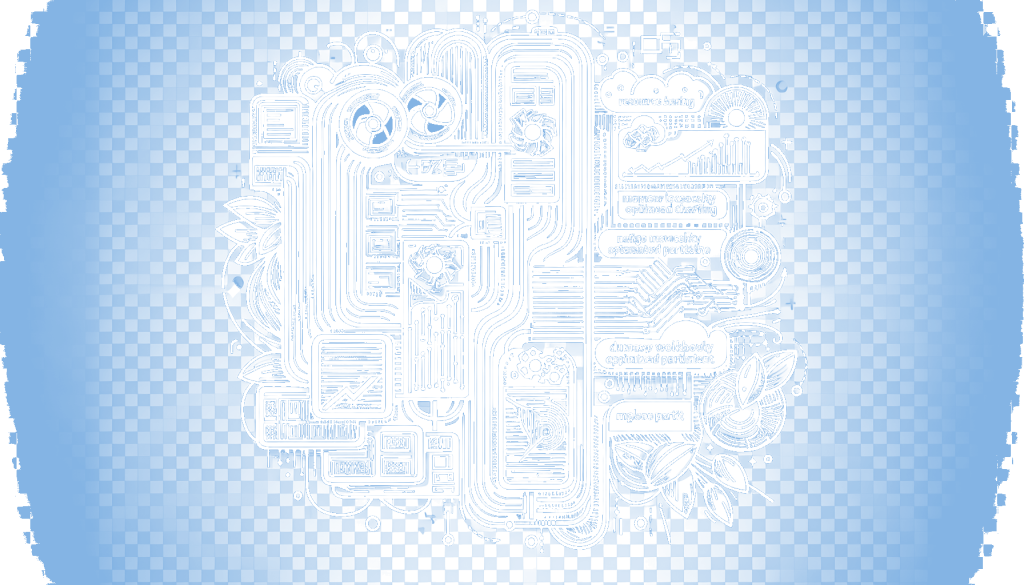 Boost GPU Memory Performance with No Code Changes Using NVIDIA CUDA MPS