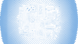 Boost GPU Memory Performance with No Code Changes Using NVIDIA CUDA MPS