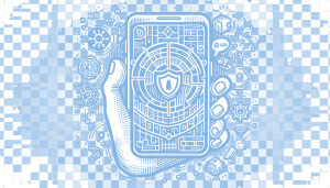 [P] I built a fully local AI Image Upscaler for Android because I didn't want to rely on cloud servers.