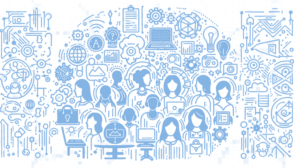 Join us at the third Women in ML Symposium!