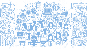 Join us at the third Women in ML Symposium!