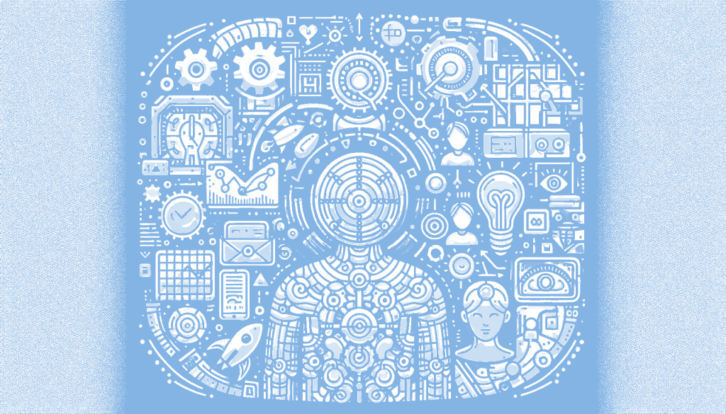 SIMA 2: An Agent that Plays, Reasons, and Learns With You in Virtual 3D Worlds