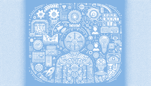 SIMA 2: An Agent that Plays, Reasons, and Learns With You in Virtual 3D Worlds