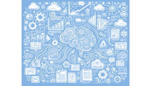 Enhance document analytics with Strands AI Agents for the GenAI IDP Accelerator