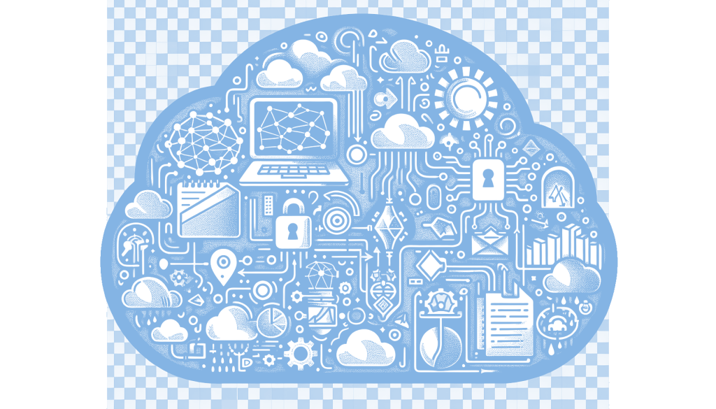 Differentially private machine learning at scale with JAX-Privacy
