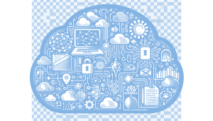 Differentially private machine learning at scale with JAX-Privacy