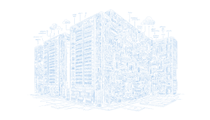 Delivering Flexible Performance for Future-Ready Data Centers with NVIDIA MGX